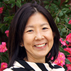 Joanne Lee