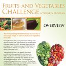 Plan, Shop and Eat Smart: Enjoy More Fruits and Veggies